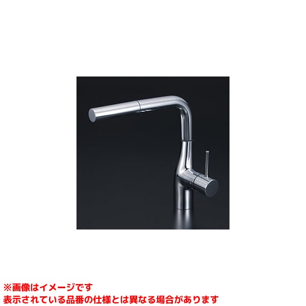 KM6161ZEC