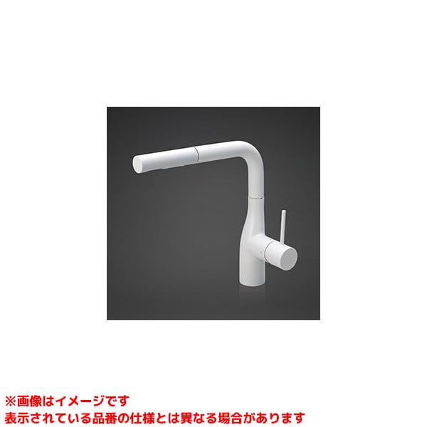 KM6161ZECM4