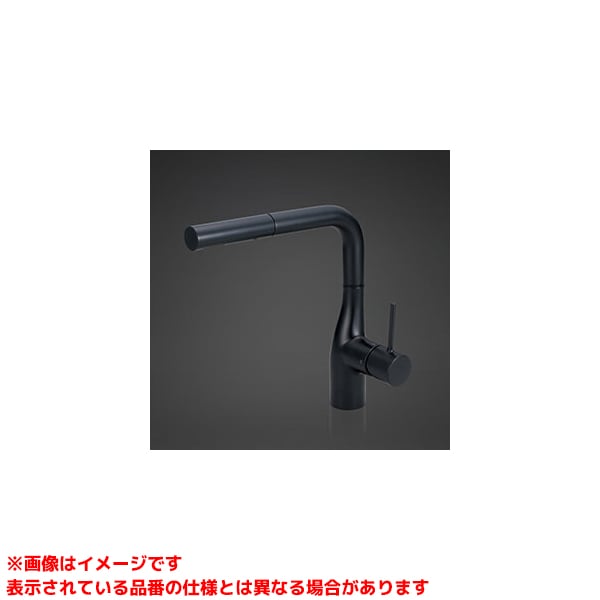 KM6161ZECM5