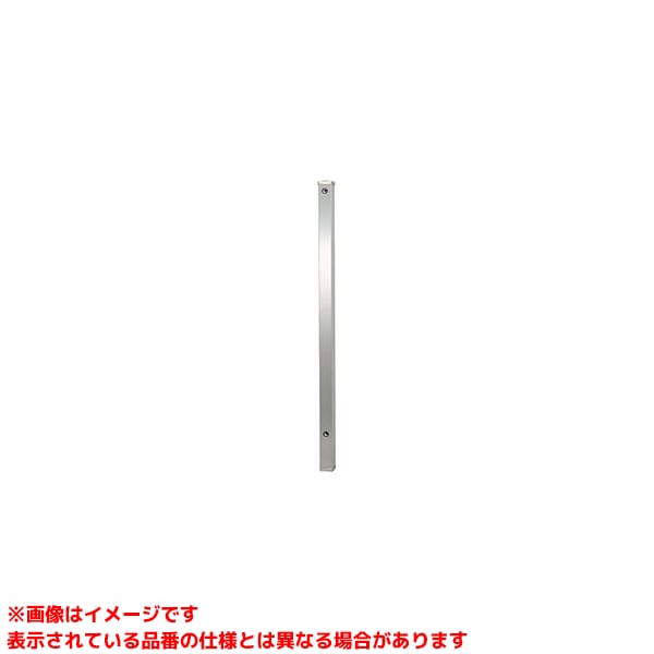 KS1404-120