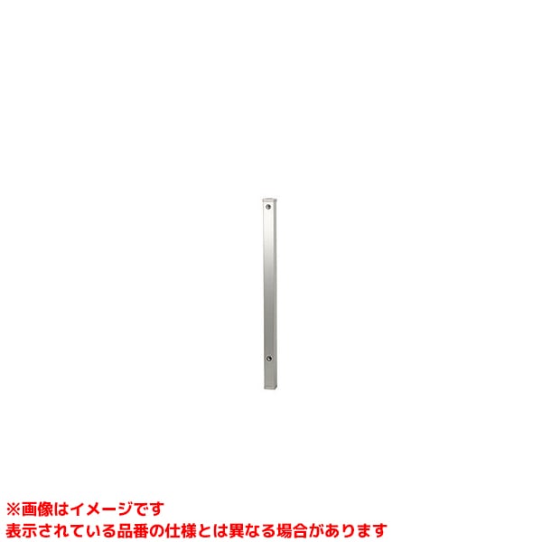 KS1404-90