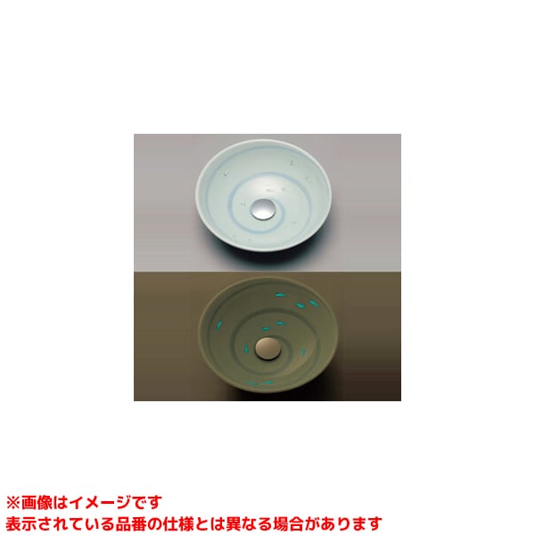 KV01A