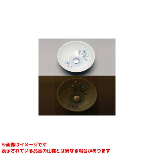 KV03A