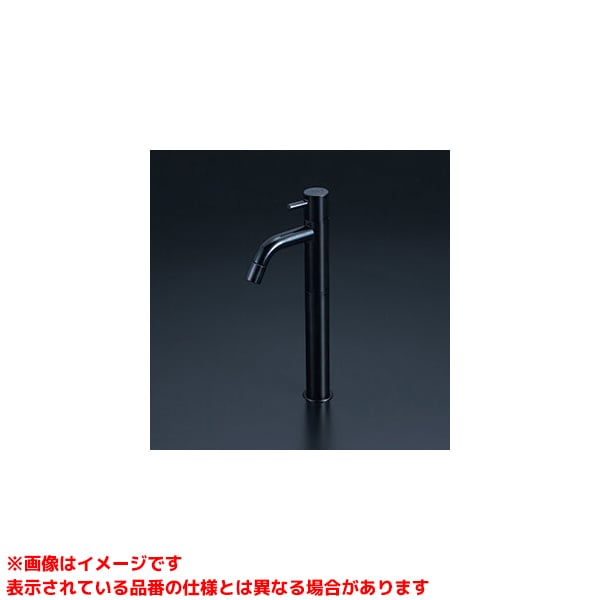 LFK612X-187BK