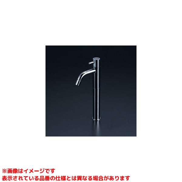 LFK612X-187BN