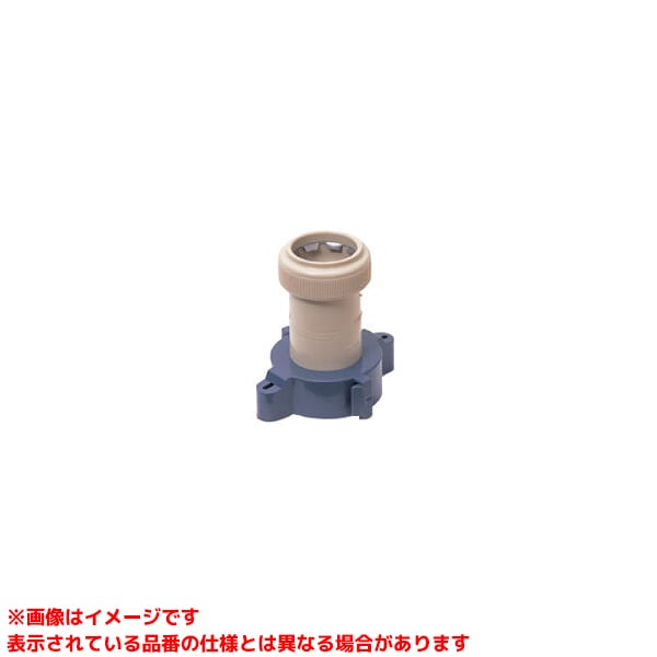 LSH-22CG