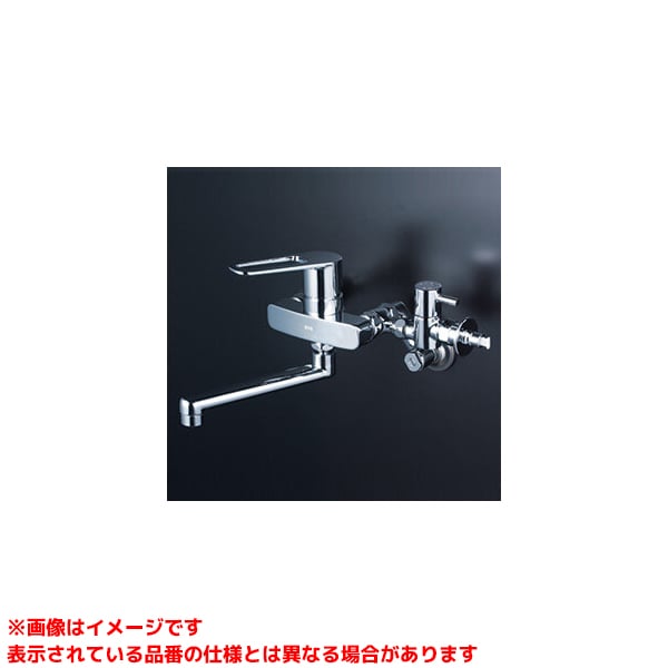 MSK110KZBT