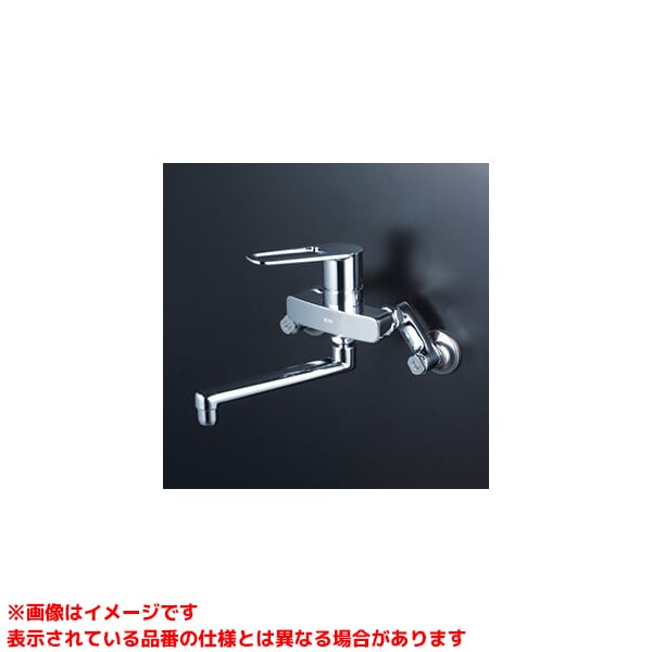 MSK110KZKCT