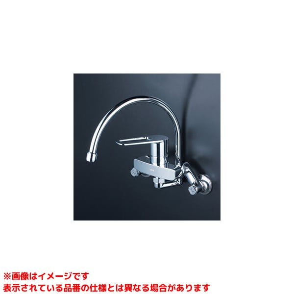 MSK110KZRGT