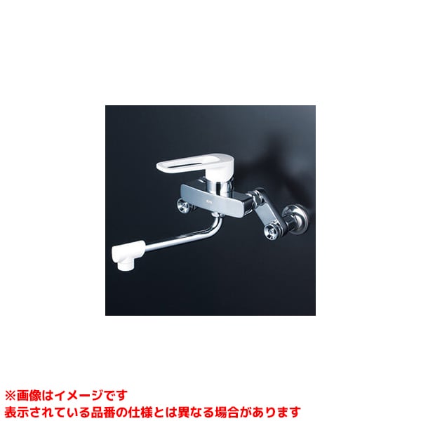 MSK110KZRJ