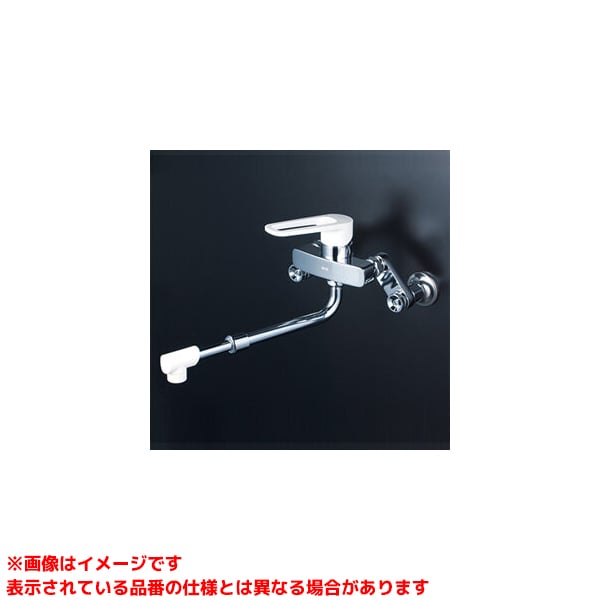 MSK110KZRJRS