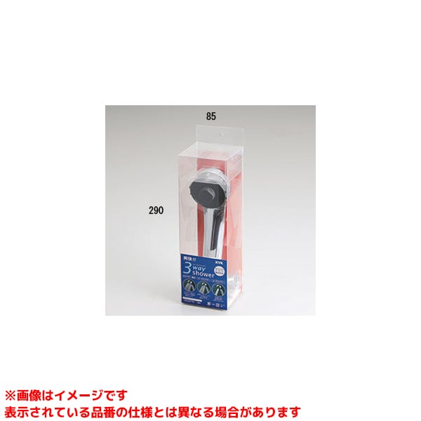 PZS307TM