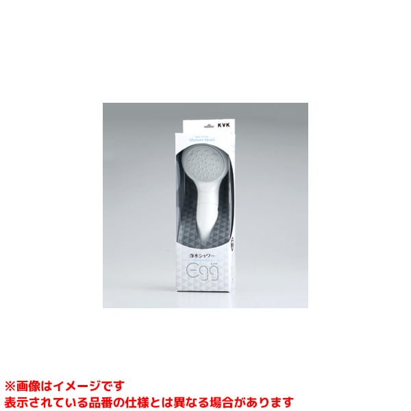 PZS320