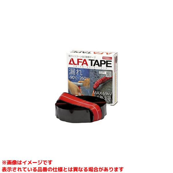 R1-5-8AJP-K