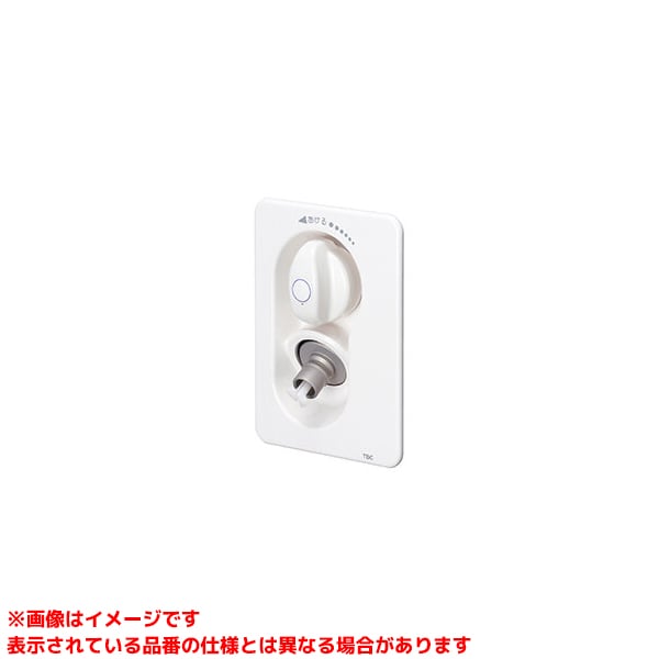 SP1190SA-D