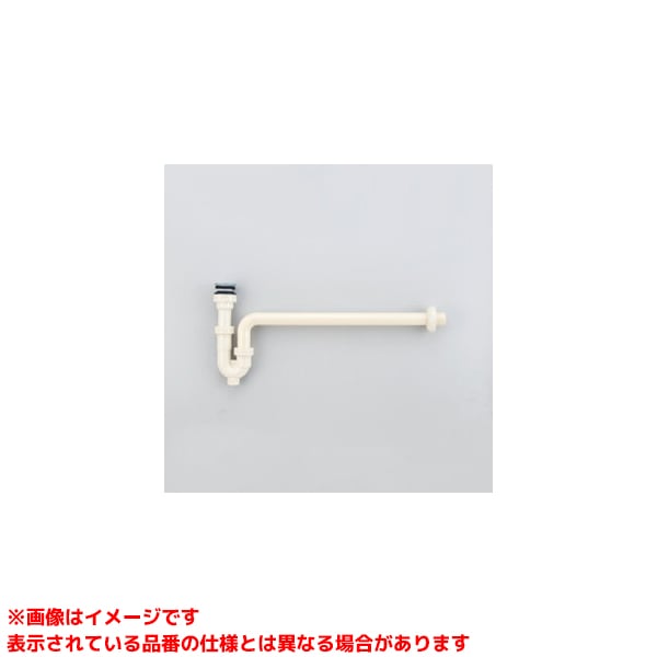 VR207PL-H