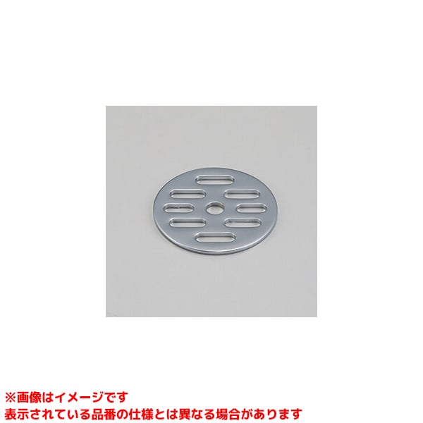 Z181-60