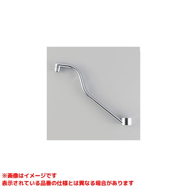 Z351329