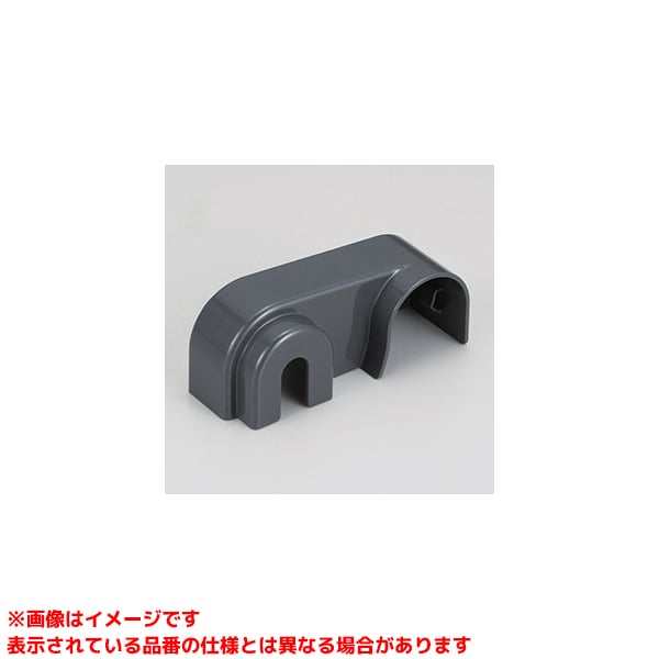 Z351832