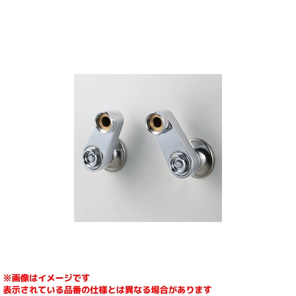 Z422426S