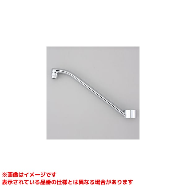 Z5011WP-14