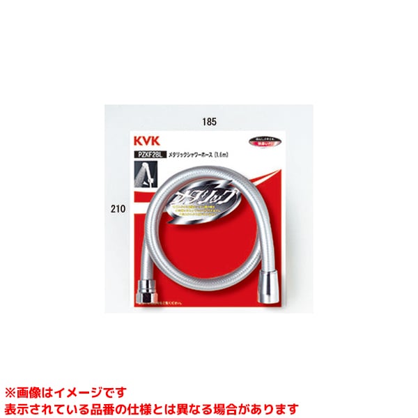 ZKF2B