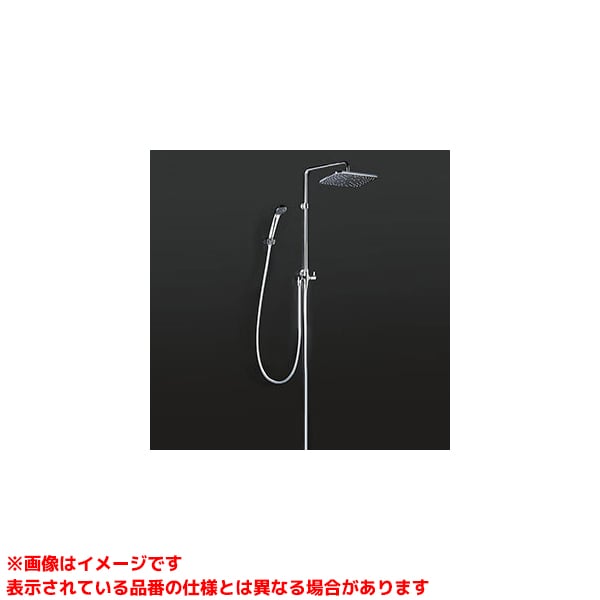 ZS3080L