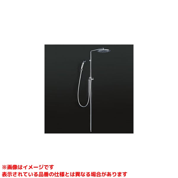 ZS3130L