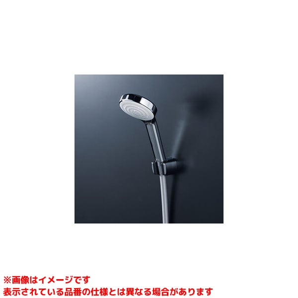【ZS330SBL】 《TKF》 KVK メッキワイドシャワーヘッド メタリックホース1.6m仕掛ける ωζ0 木材・建築資材・設備-キッチン用設備-キッチン用水栓金具