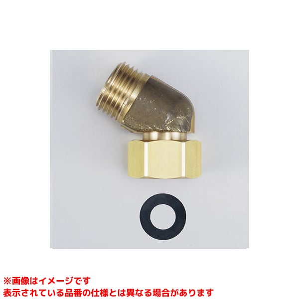 ZS511-10