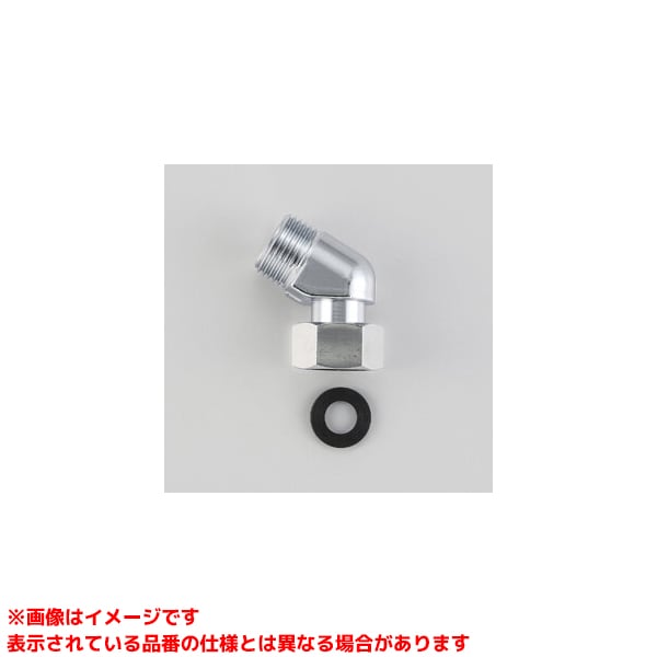ZS511G-10