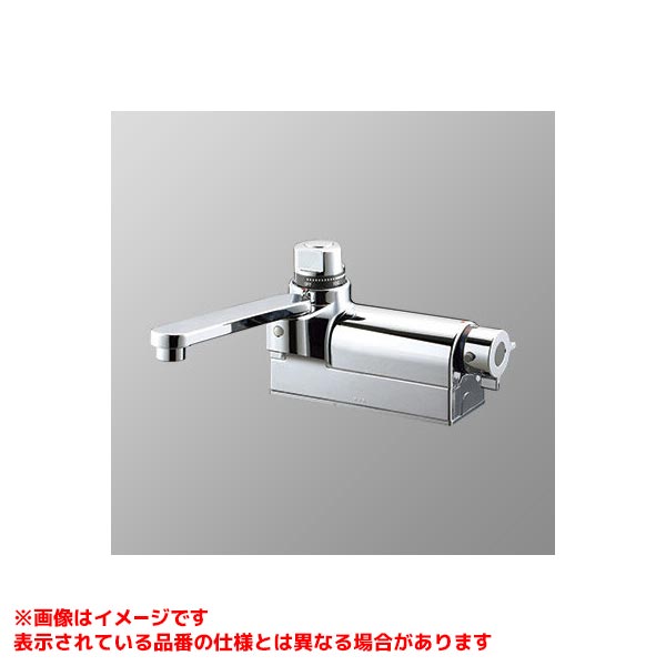 MTB280DPP1T