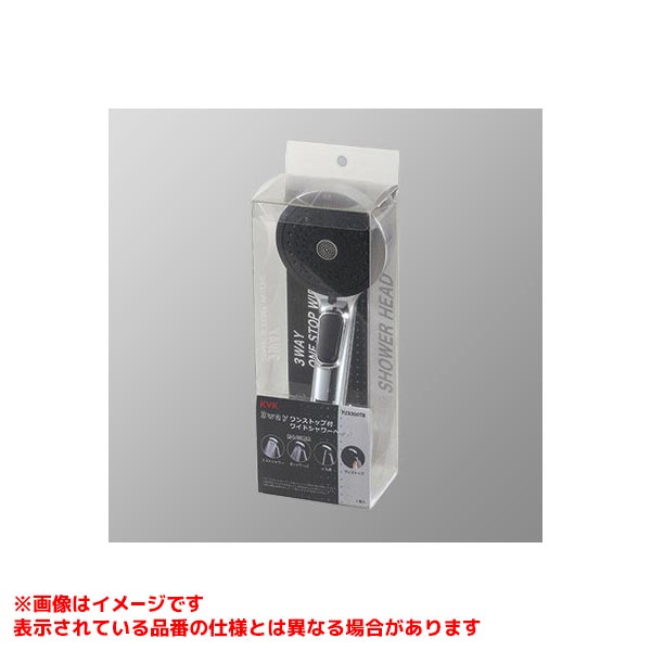 PZS360TB