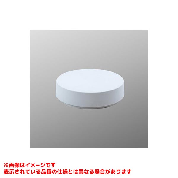 【Z352461】 《TKF》 KVK 遠さ取り替えっこ ωζ0