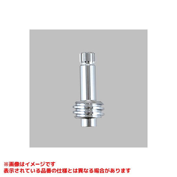 Z41126