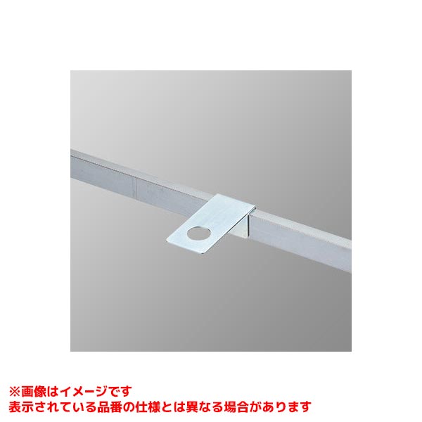 ZD80D