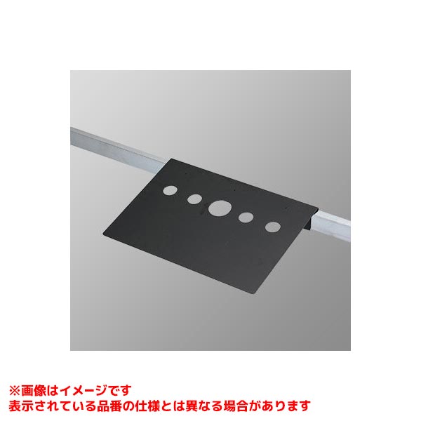 ZD80D2