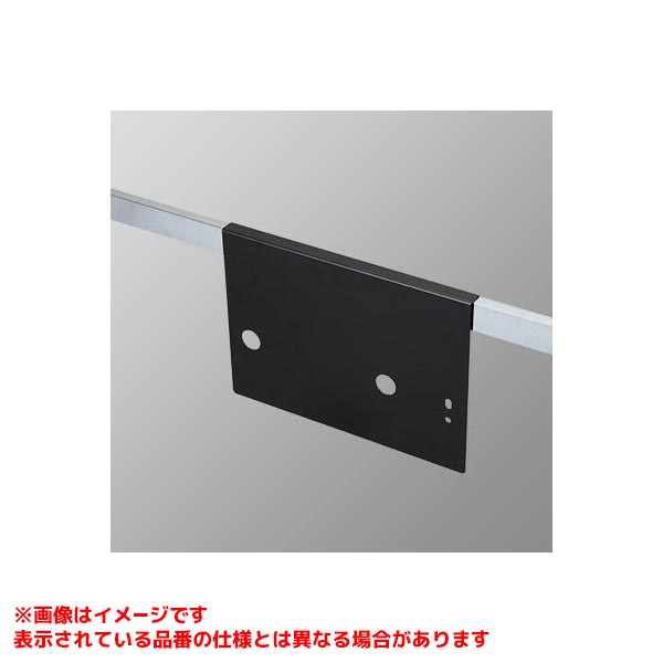 ZD80F