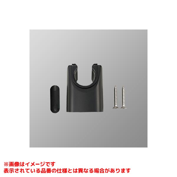 ZK12MBP2