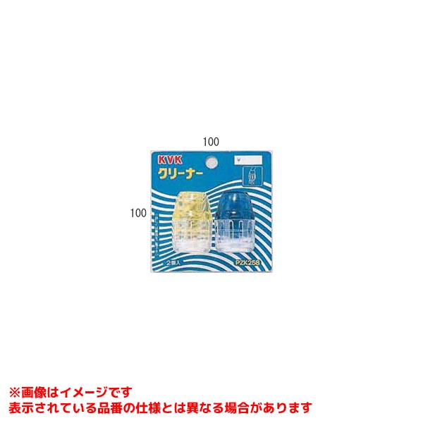 ZK25