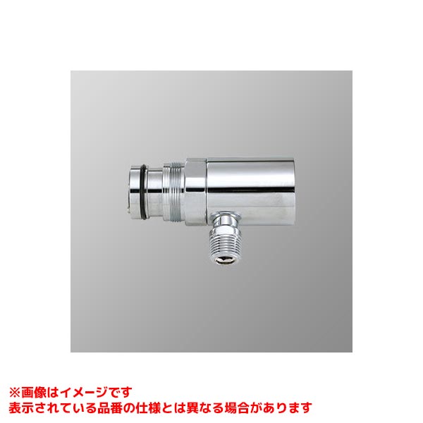 ZK6061PN
