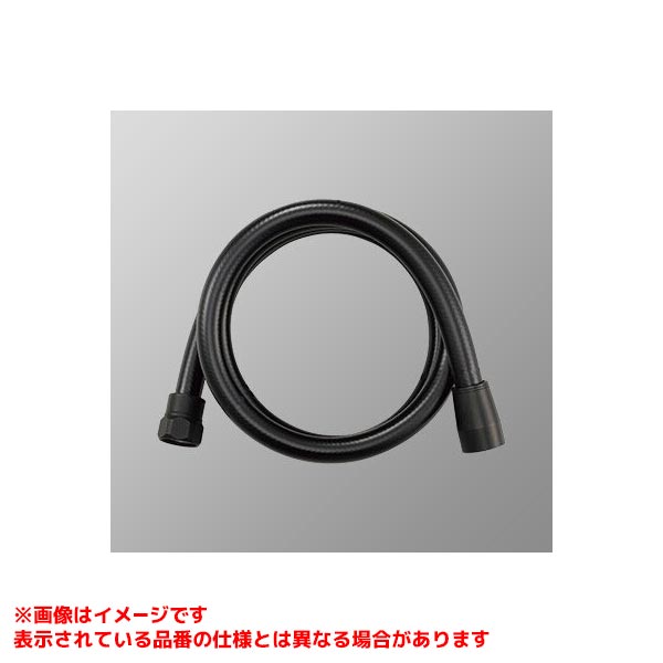 ZKF2MB