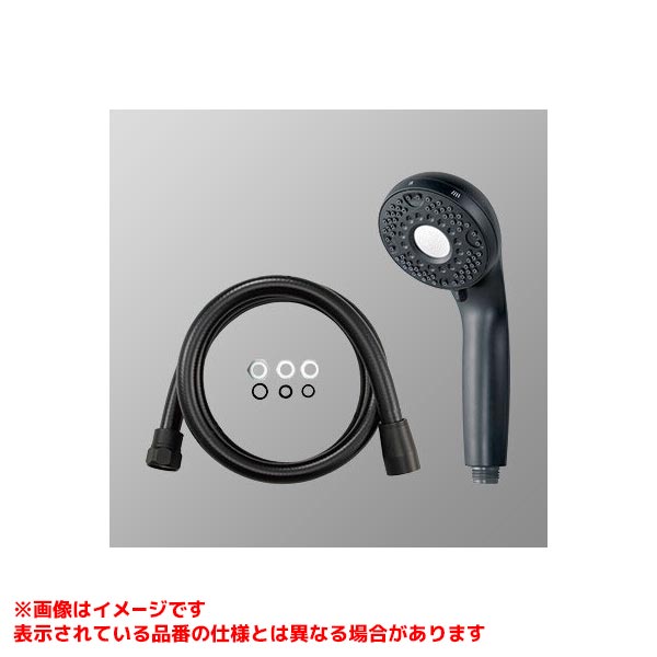 ZS370MBS-2