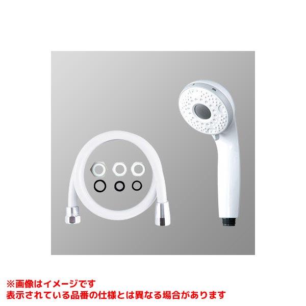 ZS370S-2