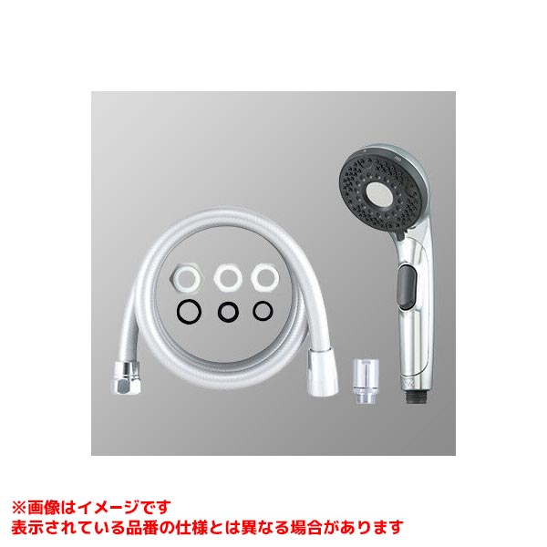 ZS370TPFS-2