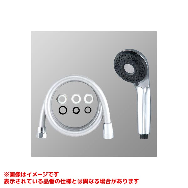 ZS370TS-2