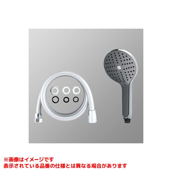 ZS390S-2