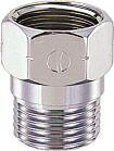 0336-20