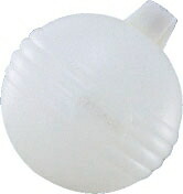 0601-150XM8