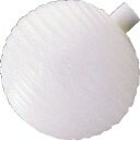 0602-115